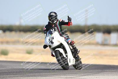 media/Sep-08-2024-Pacific Track Time (Sun) [[e80823a591]]/A Group/10am (Sweeper)/